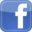 fb icon