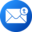 send-mail_10505702